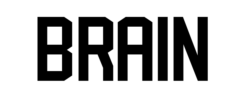 Brain